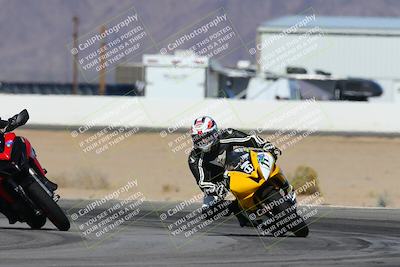 media/Mar-09-2025-TrackXperience (Sun) [[4c2000c718]]/3-Level 2/Session 2 (Turn 15)/